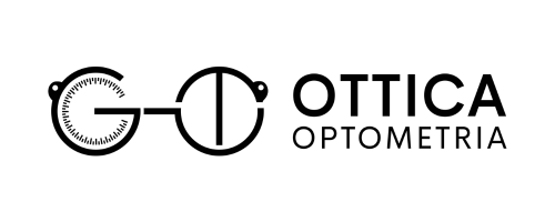 GT Ottica e Optometria