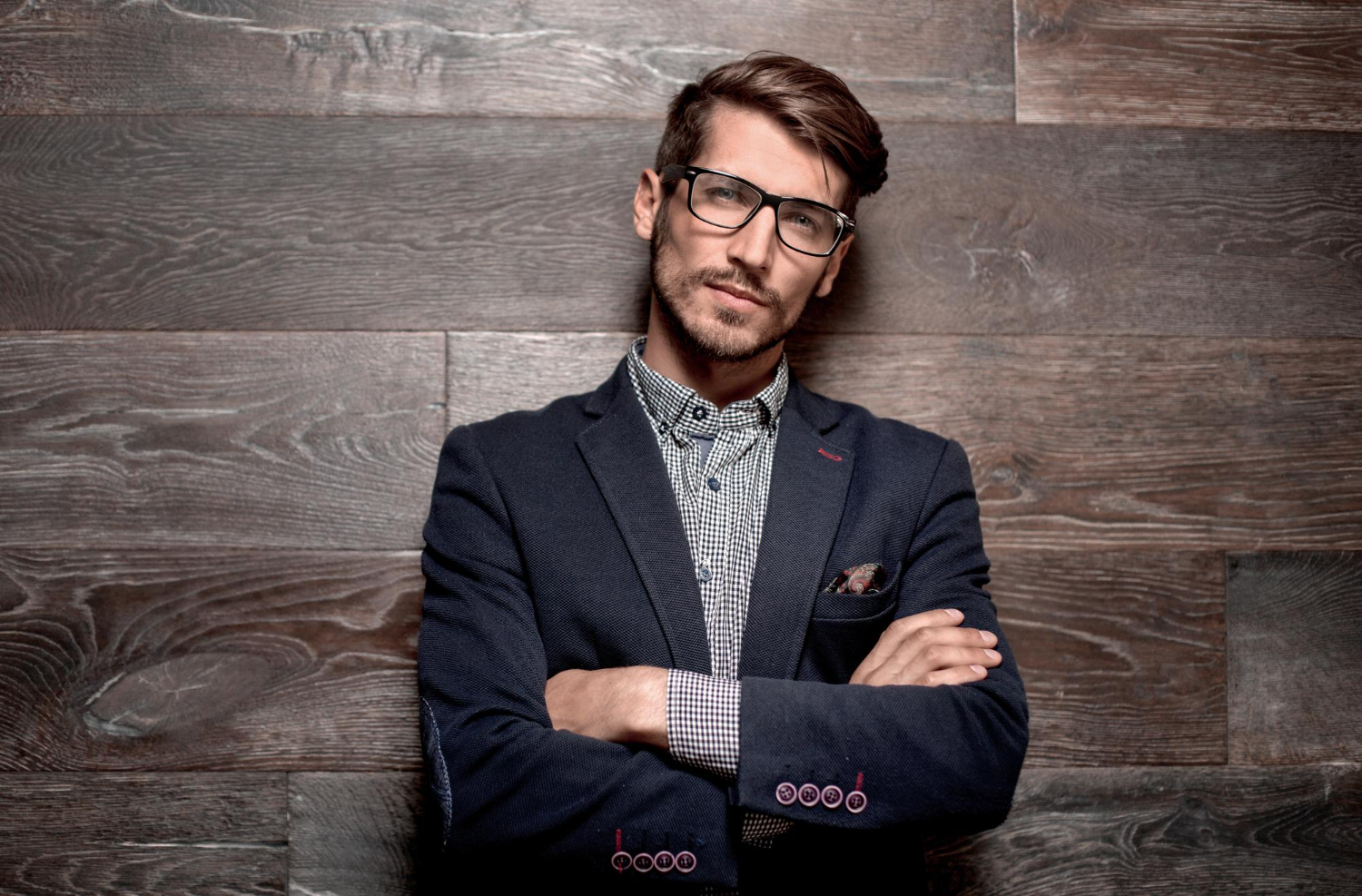 Occhi sani, performance al top: 5 consigli optometrici per giovani professionisti