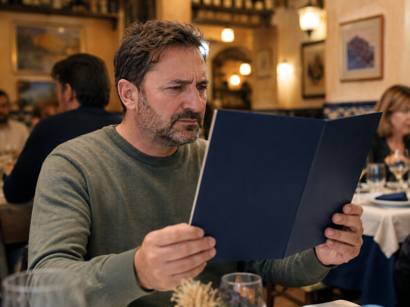 Occhialini da lettura o progressive: quando cambiare
